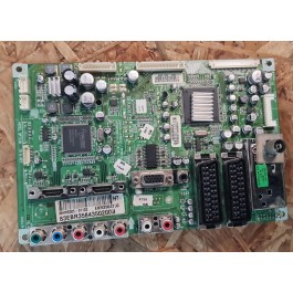 Motherboard LG 26LC41-ZA Recondicionado Ref: EBR35843502