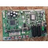Motherboard LG 26LC41-ZA Recondicionado Ref: EBR35843502