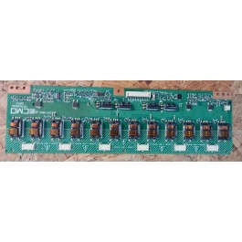 Inverter LG 26LC41-ZA Recondicionado Ref: VIT70038.50