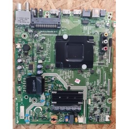 Motherboard Hisense H43B7100 Recondicionado Ref: RSAG7.820.8752 (Testar)