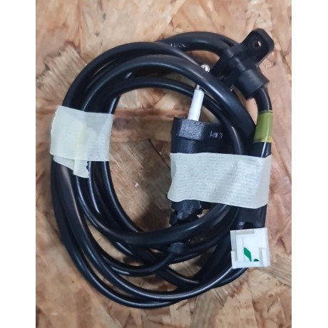 Cabo De Alimentação Hisense H43B7100 Recondicionado