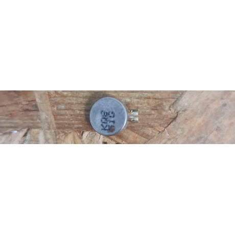 Vibrador Nokia Lumia 535 Recondicionado