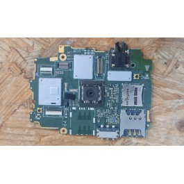 Motherboard Nokia Lumia 535 Recondicionado