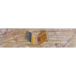 Flex de Ligação P/ Motherboard Nokia Lumia 535 Recondicionado