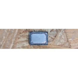 Buzzer / Altavoz Nokia Lumia 535 Recondicionado