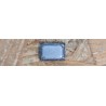 Buzzer / Altavoz Nokia Lumia 535 Recondicionado
