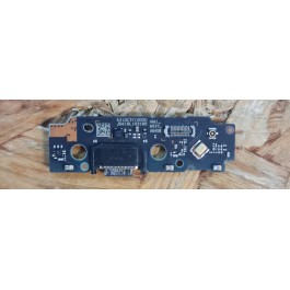 PCB C/ Conector de Carga Xiaomi Redmi A3 Recondicionado