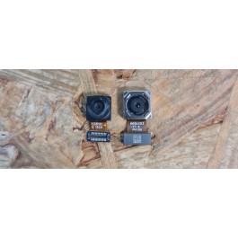 Kit de Cameras Traseiras Xiaomi Redmi A3 Recondicionado