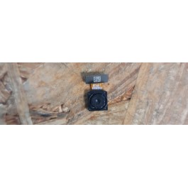 Camera Frontal Xiaomi Redmi A3 Recondicionado