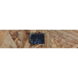 Buzzer / Auscultador Xiaomi Redmi A3 Recondicionado