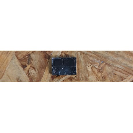 Buzzer / Auscultador Xiaomi Redmi A3 Recondicionado