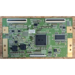Placa T-CON Samsung LE40M87BD Recondicionado Ref: 404652FHDSC4LV0.0