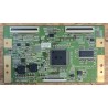 Placa T-CON Samsung LE40M87BD Recondicionado Ref: 404652FHDSC4LV0.0
