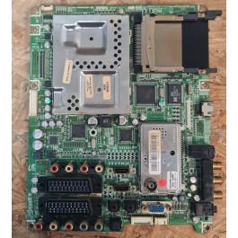 Motherboard Samsung LE40M87BD Recondicionado Ref: BN41-00813E