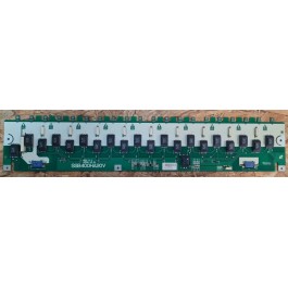 Inverter Samsung LE40M87BD Recondicionado Ref: SSB400HA20V