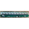 Inverter Samsung LE40M87BD Recondicionado Ref: SSB400HA20V