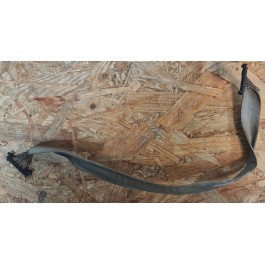 Flex LCD Samsung LE40M87BD Recondicionado