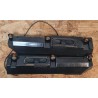 Colunas Samsung LE40M87BD Recondicionado