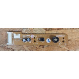 Sensor IR LG 32LC2R Recondicionado Ref: 6870950932C