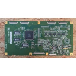 Placa T-CON LG 32LC2R Recondicionado Ref: V3210B1-C