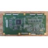Placa T-CON LG 32LC2R Recondicionado Ref: V3210B1-C