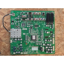 Motherboard LG 32LC2R Recondicionado Ref: 68709M0348C