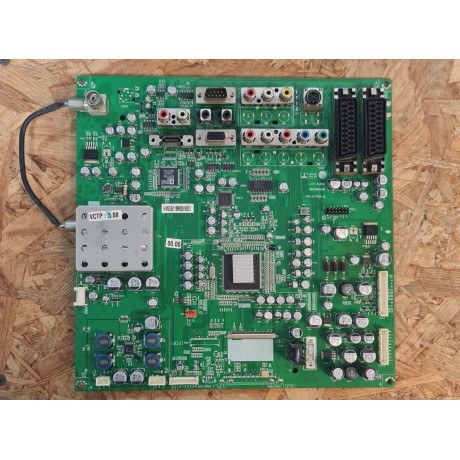 Motherboard LG 32LC2R Recondicionado Ref: 68709M0348C