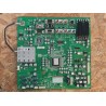 Motherboard LG 32LC2R Recondicionado Ref: 68709M0348C