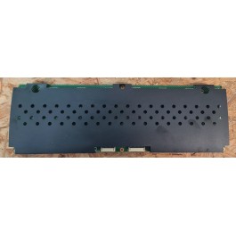 Inverter LG 32LC2R Recondicionado Ref:VIT70002.51