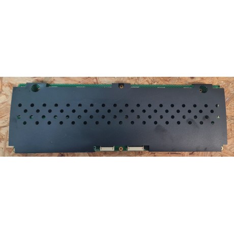 Inverter LG 32LC2R Recondicionado Ref:VIT70002.51