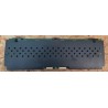 Inverter LG 32LC2R Recondicionado Ref:VIT70002.51