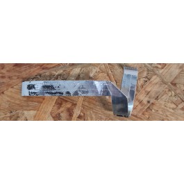 Flat Cable LG 32LC2R Recondicionado