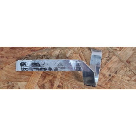 Flat Cable LG 32LC2R Recondicionado