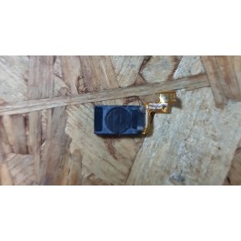 Speaker / Auscultador Samsung J500 Recondicionado