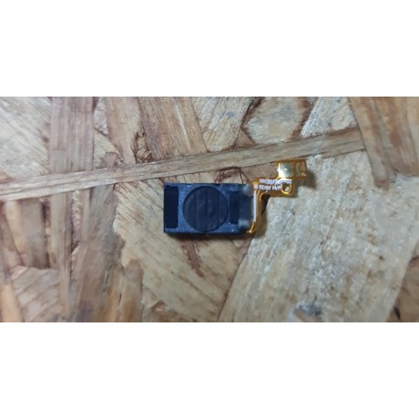 Speaker / Auscultador Samsung J500 Recondicionado