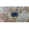 Speaker / Auscultador Samsung J500 Recondicionado