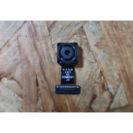 Camera Traseira Samsung J500 Recondicionado
