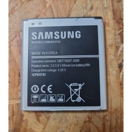 Bateria Samsung J500 Recondicionado Ref: EB-BG530BBC