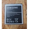 Bateria Samsung J500 Recondicionado Ref: EB-BG530BBC