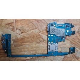 Motherboard Samsung J500 Recondicionado