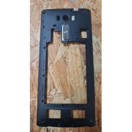 Middle Cover Asus Zenfone 2 Laser / Asus ZE601KL Recondicionado