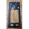 Middle Cover Asus Zenfone 2 Laser / Asus ZE601KL Recondicionado