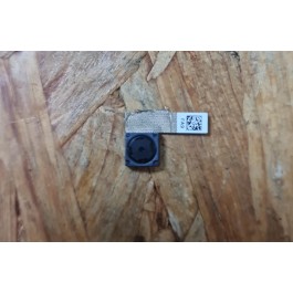 Camera Frontal Asus Zenfone 2 Laser / Asus ZE601KL Recondicionado