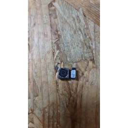 Camera Traseira Asus Zenfone 2 Laser / Asus ZE601KL Recondicionado