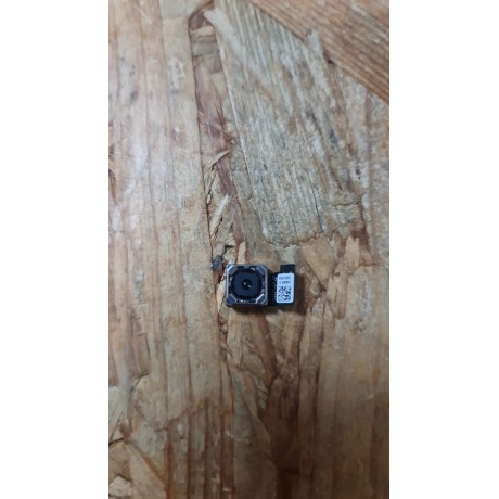 Camera Traseira Asus Zenfone 2 Laser / Asus ZE601KL Recondicionado