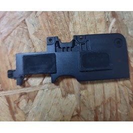 Modulo Buzzer Asus Zenfone 2 Laser / Asus ZE601KL Recondicionado