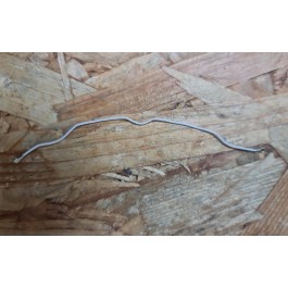 Antena Coaxial Asus Zenfone 2 Laser / Asus ZE601KL Recondicionado