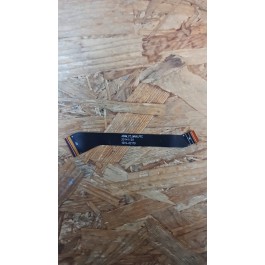 Flex LCD Tablet Tablet Lenovo Tab 4 / Lenovo A7-10F Recondicionado