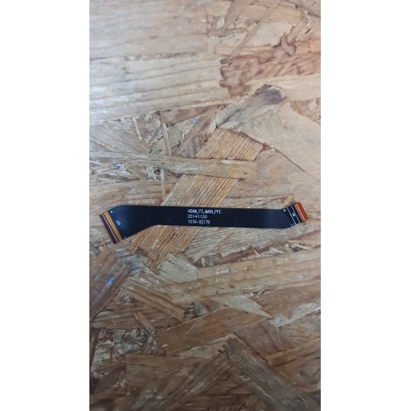Flex LCD Tablet Tablet Lenovo Tab 4 / Lenovo A7-10F Recondicionado