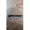 Flex LCD Tablet Tablet Lenovo Tab 4 / Lenovo A7-10F Recondicionado
